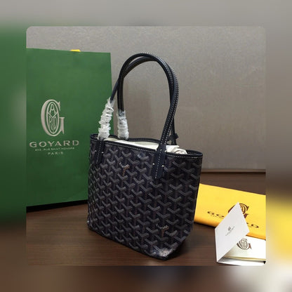 Anum Bags - Best High-End Brands in One Place - AFFORDABLE LUXURY BAGS - 19416