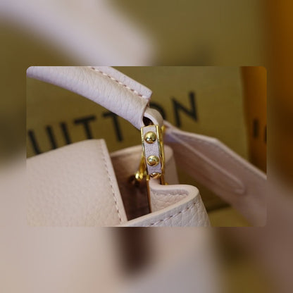 Anum Bags LV Luxury Bag --55926