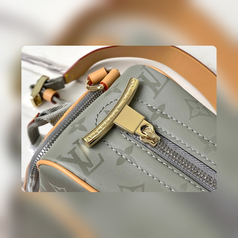 Anum Bags ln Luxury Bag --58293