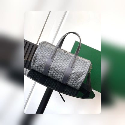 Anum Bags - Best High-End Brands in One Place - AFFORDABLE LUXURY BAGS - 19336