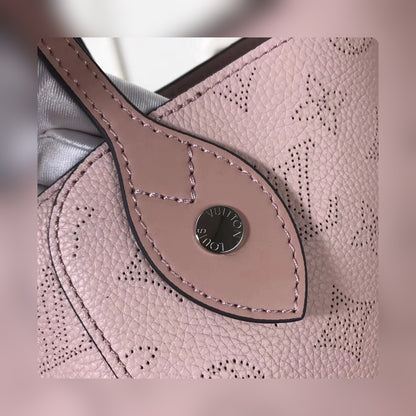 Anum Bags - Premium Luxury Goods and Accessories - AFFORDABLE LUXURY BAGS - 3654