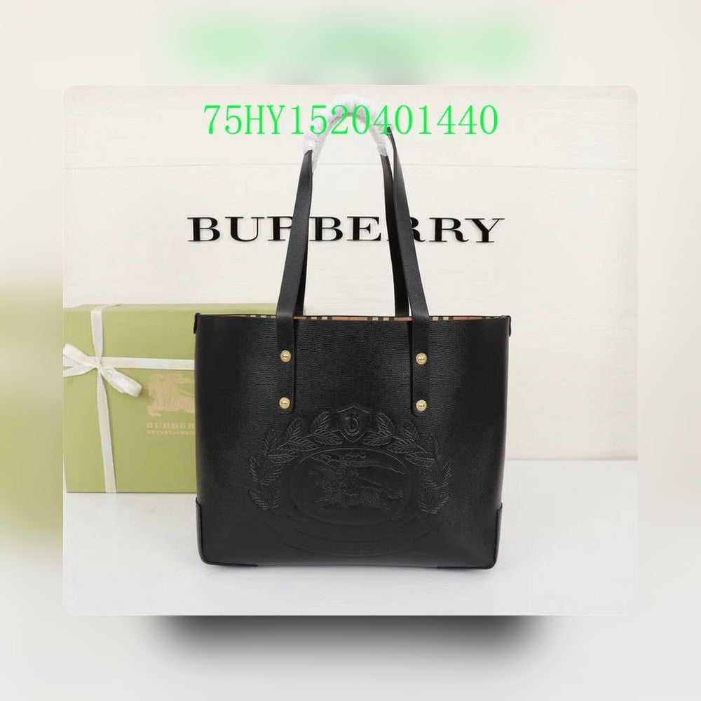 VBS Fashion -BBR Bags - 566