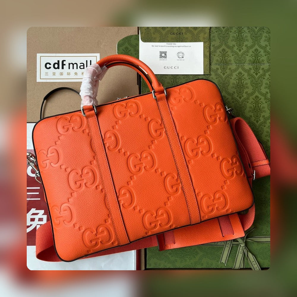 Anum Bags - Premium Luxury Goods and Accessories - AFFORDABLE LUXURY BAGS - 19953
