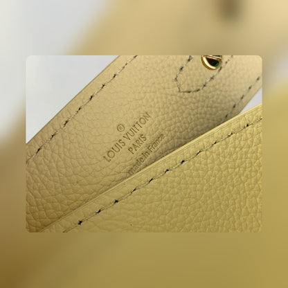 Anum Bags ln Luxury Bag --58530