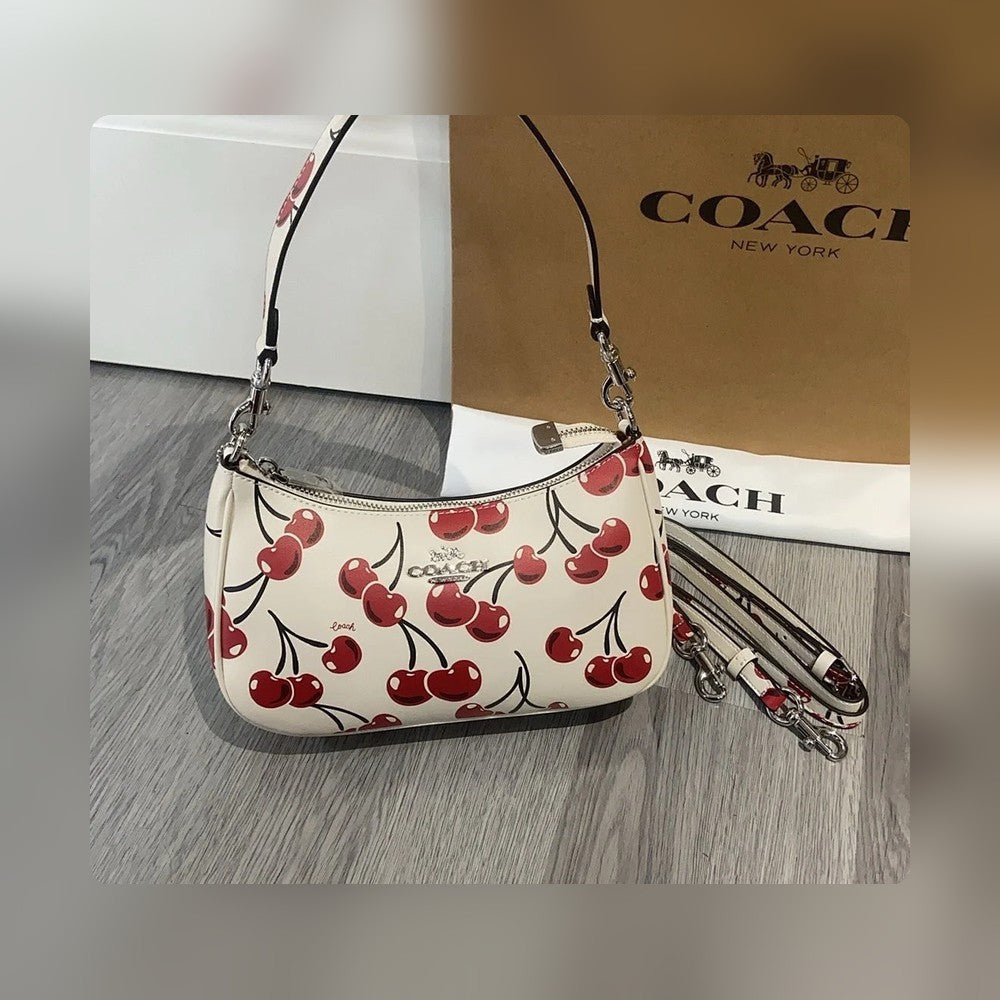 Anum Bags - Best High-End Brands in One Place - AFFORDABLE LUXURY BAGS - 18120