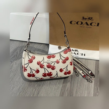 Anum Bags - Best High-End Brands in One Place - AFFORDABLE LUXURY BAGS - 18120