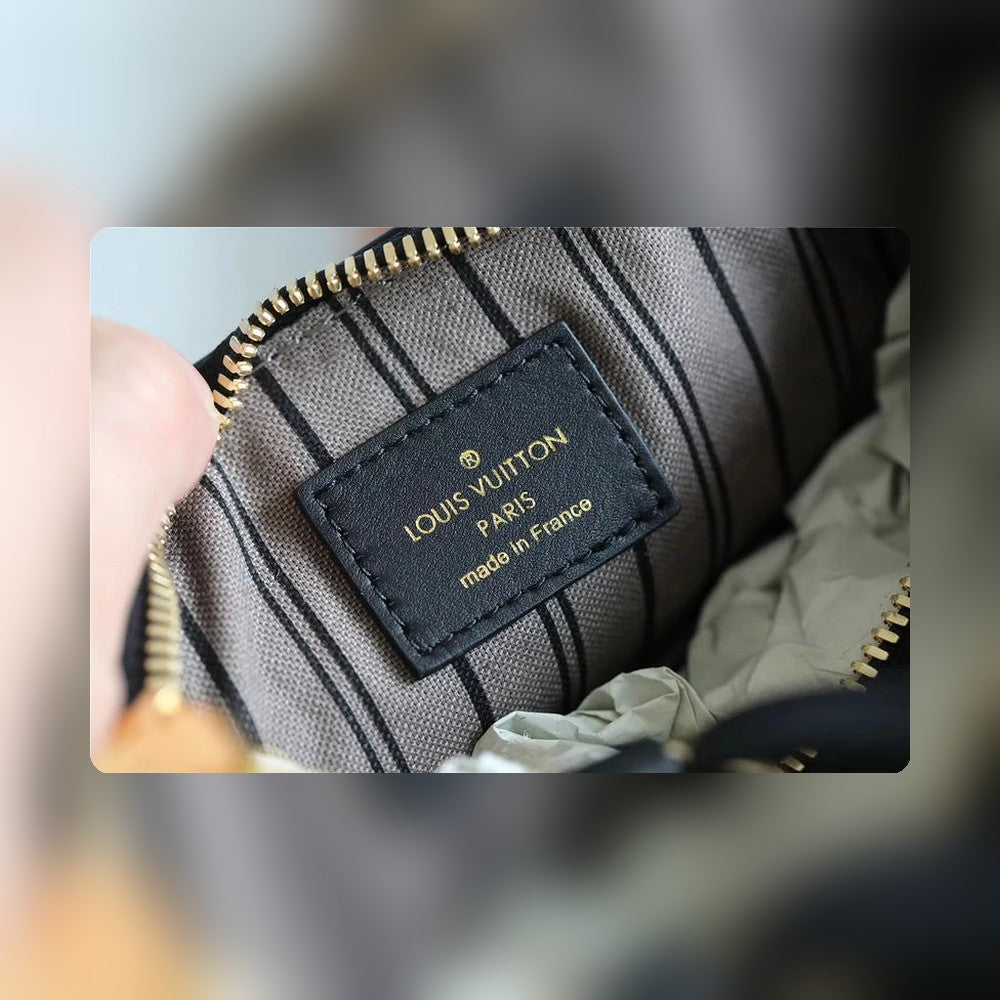 nmb Fashion bags - 8155