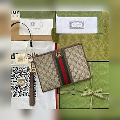 new-designer-premium-bags-nm8441
