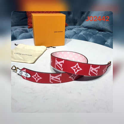 Anum Bags - Premium Luxury Goods and Accessories - AFFORDABLE LUXURY BAGS - 3882