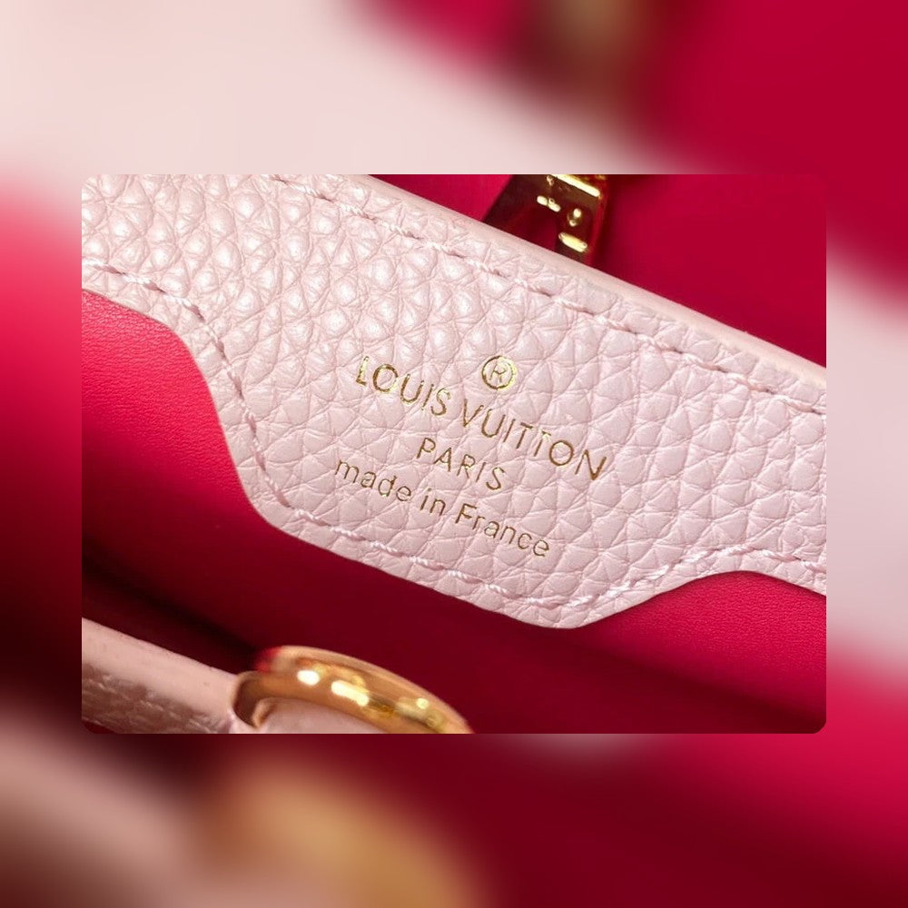 Anum Bags Detail