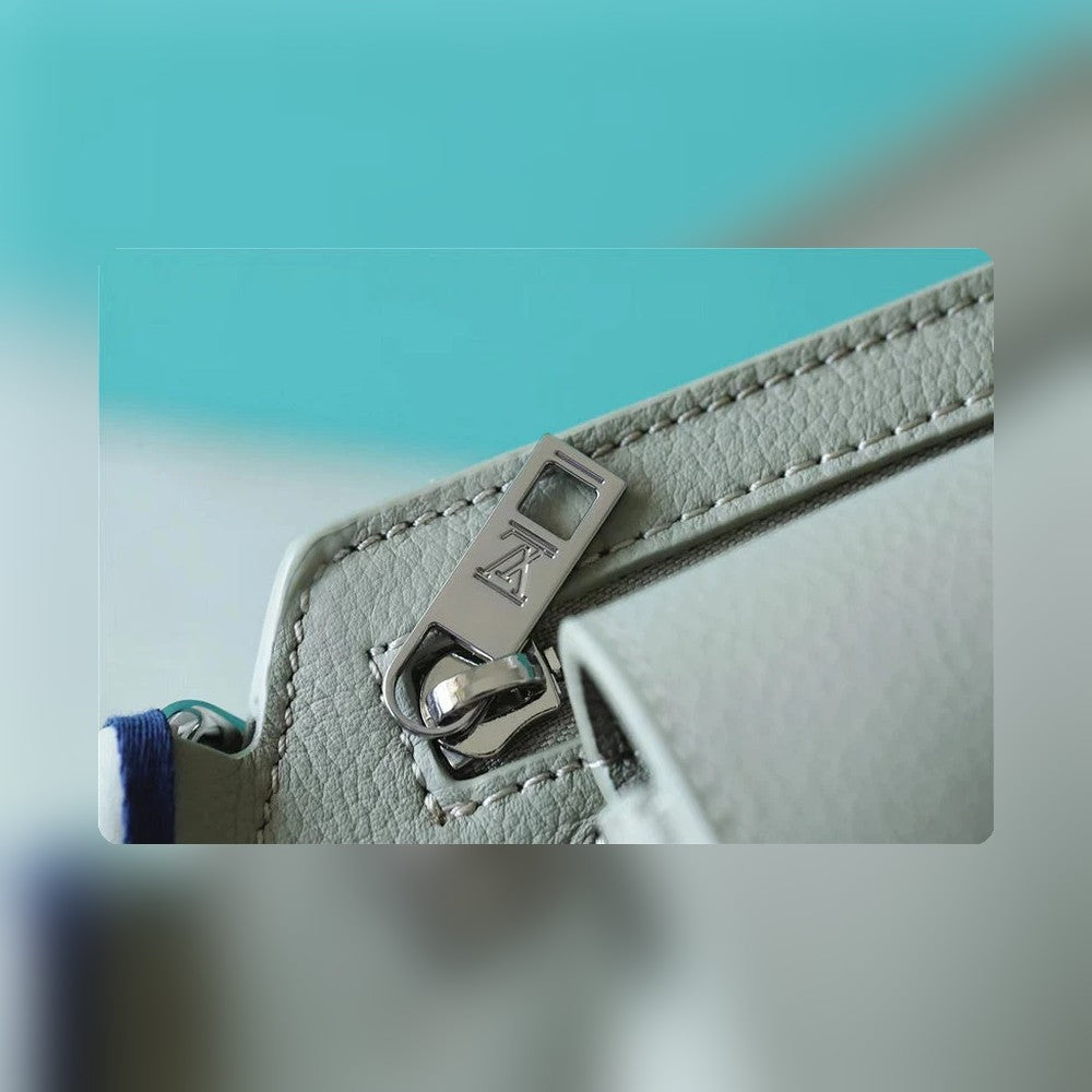 nmb Fashion bags - 9983