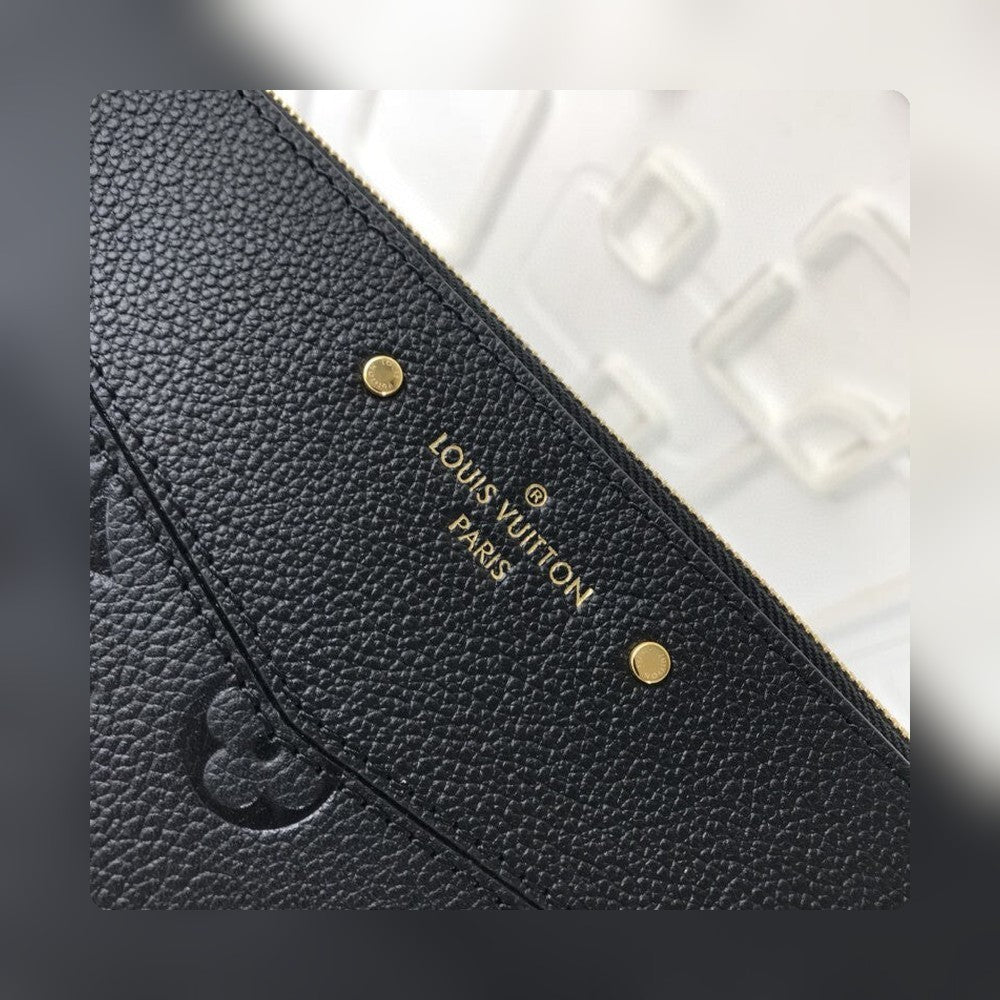 Anum Bags - DESIGNER BAGS FOR WOMEN - AFFORDABLE LUXURY BAGS - 3640