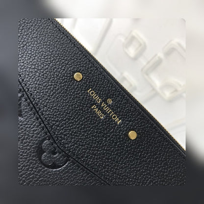 Anum Bags - DESIGNER BAGS FOR WOMEN - AFFORDABLE LUXURY BAGS - 3640