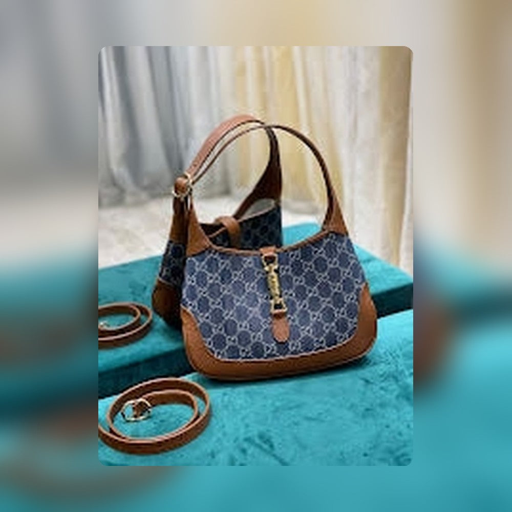 new-designer-premium-bags-nm8642