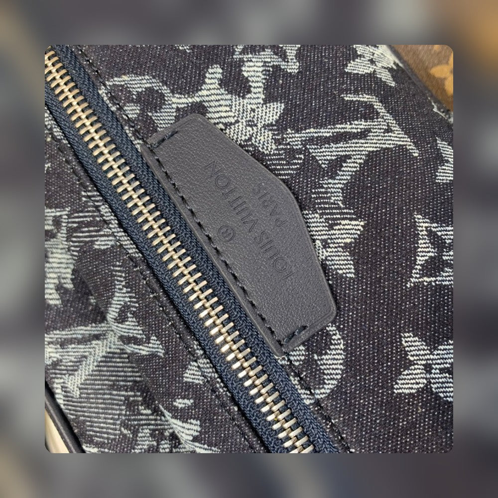 Anum Bags ln Luxury Bag --56348