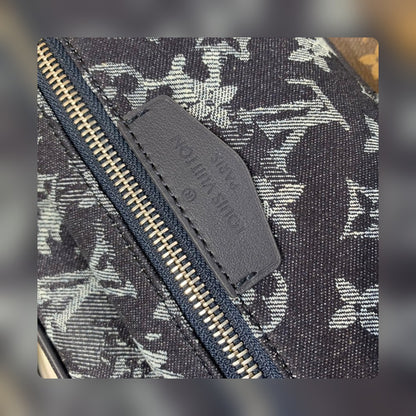 Anum Bags ln Luxury Bag --56348