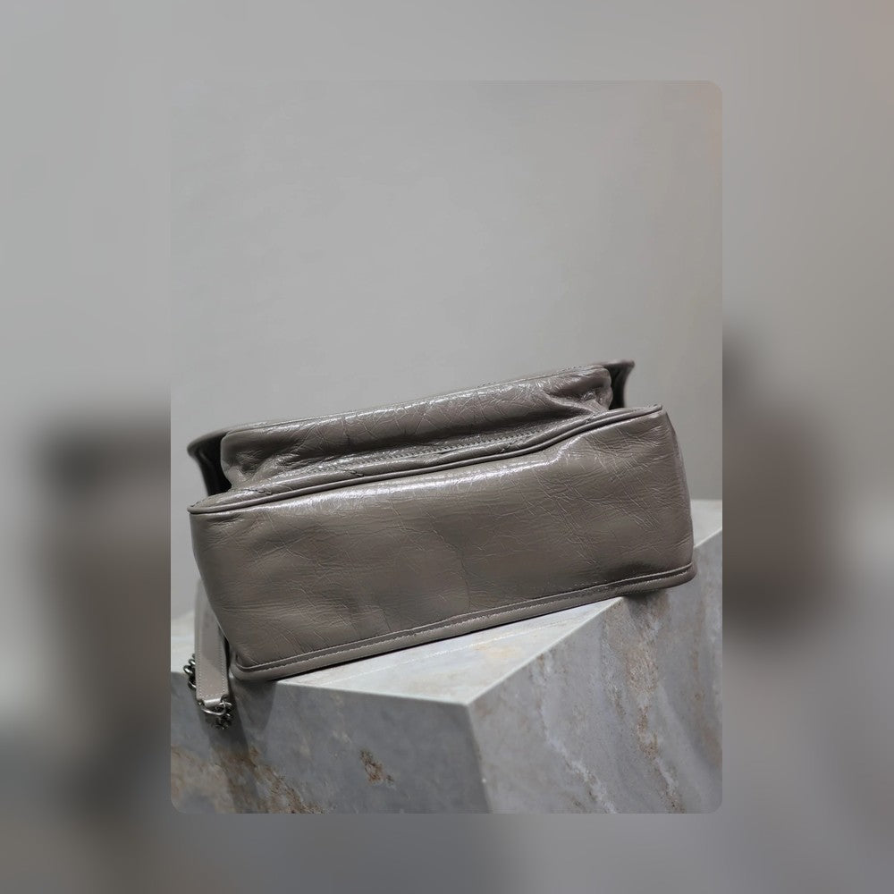 Anum Bags Bags - Best High-End Brands in One Place - AFFORDABLE LUXURY BAGS - 5985