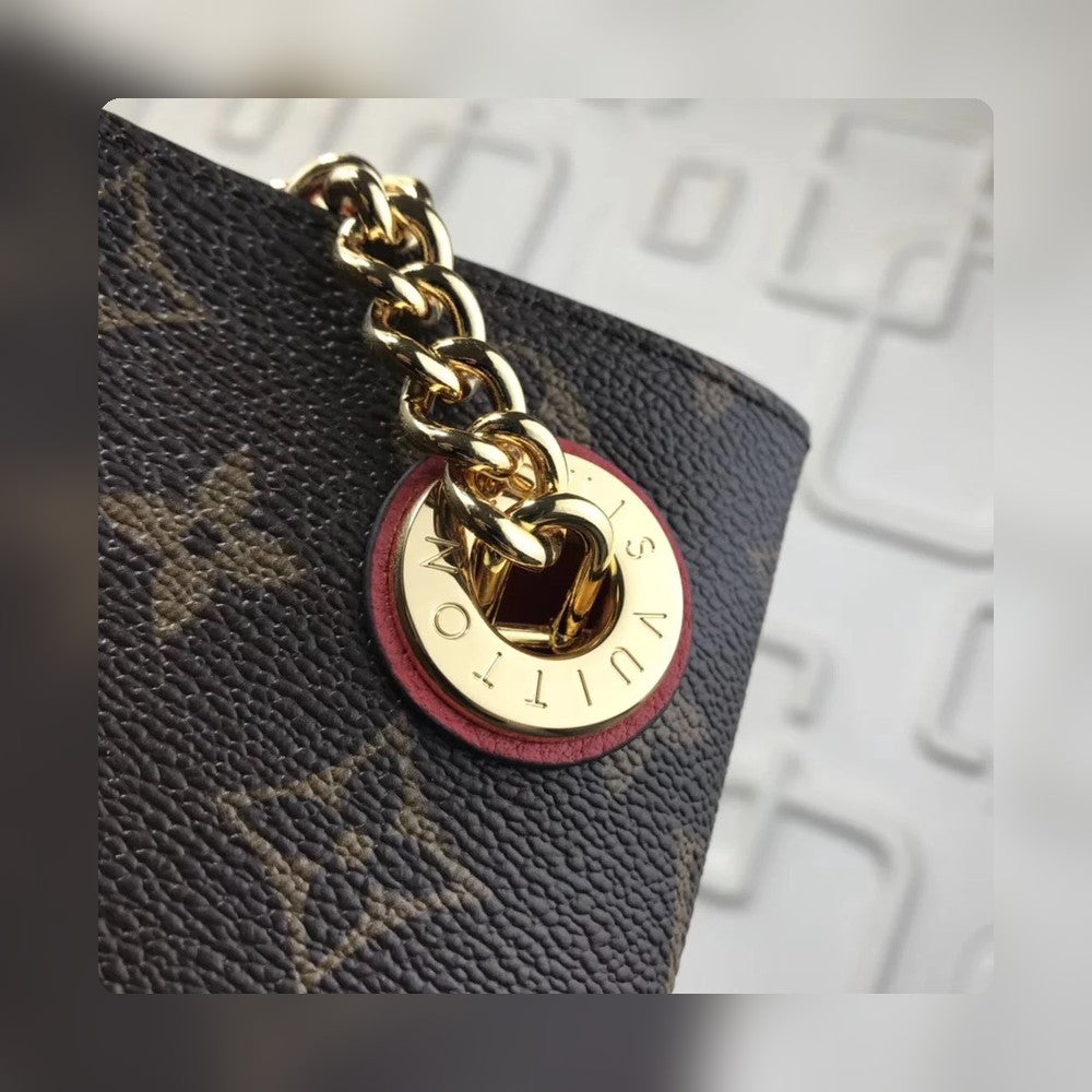 Anum Bags - High-Quality Designer Products for You - AFFORDABLE LUXURY BAGS - 3935