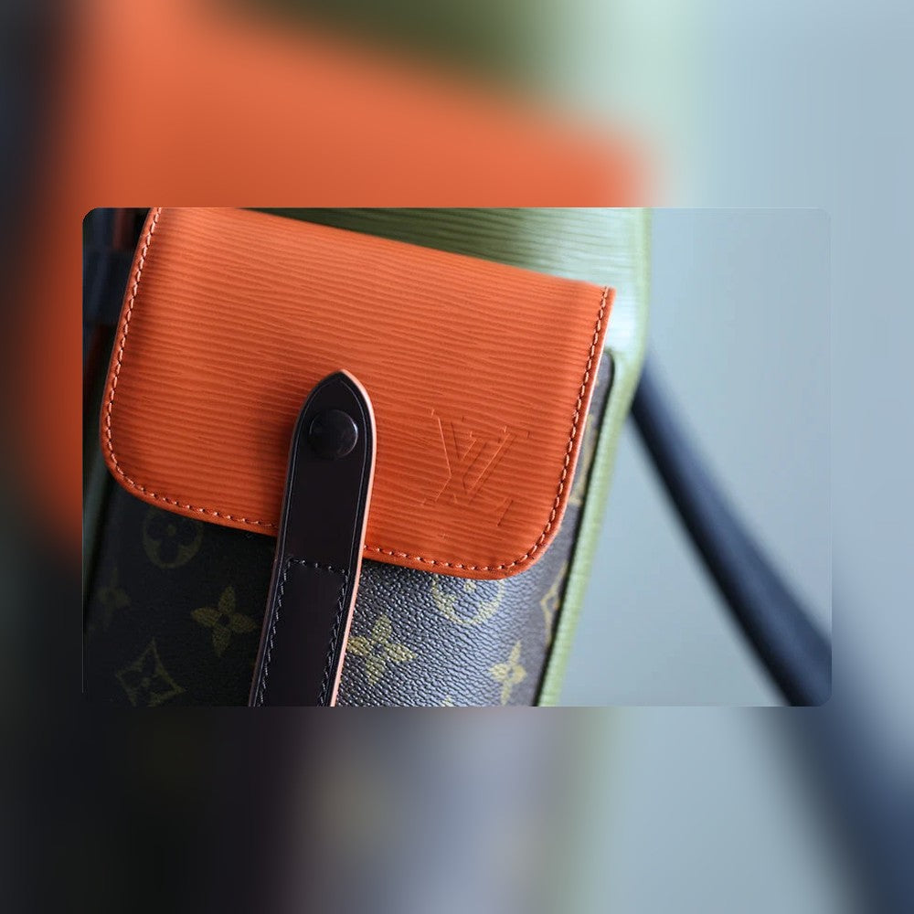 nmb Fashion bags - 9689