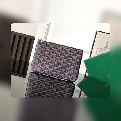 Anum Bags - Premium Luxury Goods and Accessories - AFFORDABLE LUXURY BAGS - 19333