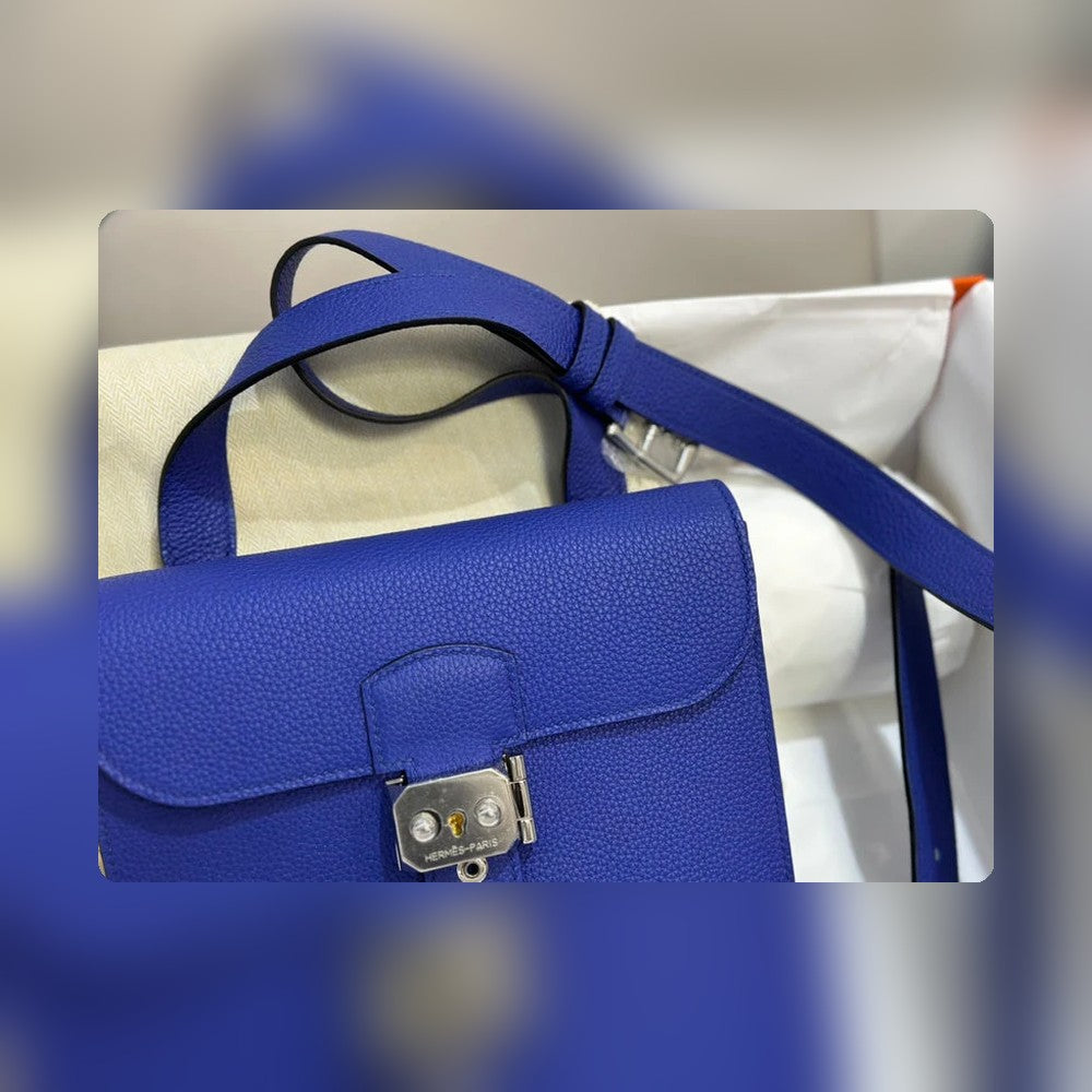 new-elite-designer-bags-nm23841