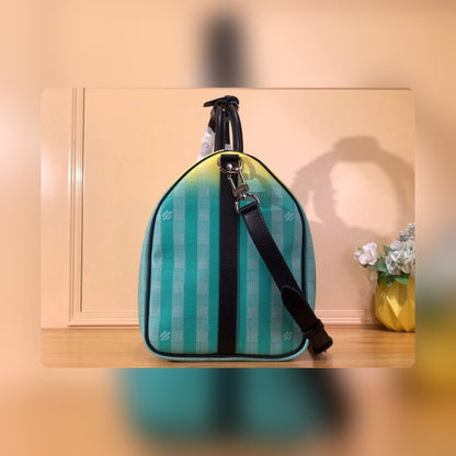 PHALO - VBS Bags - 491