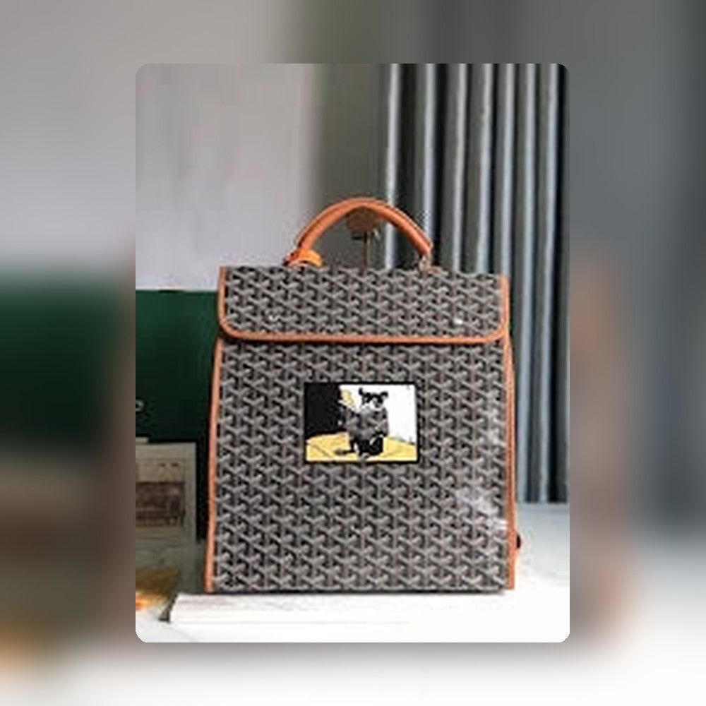 new-luxury-designer-bags-nm8246