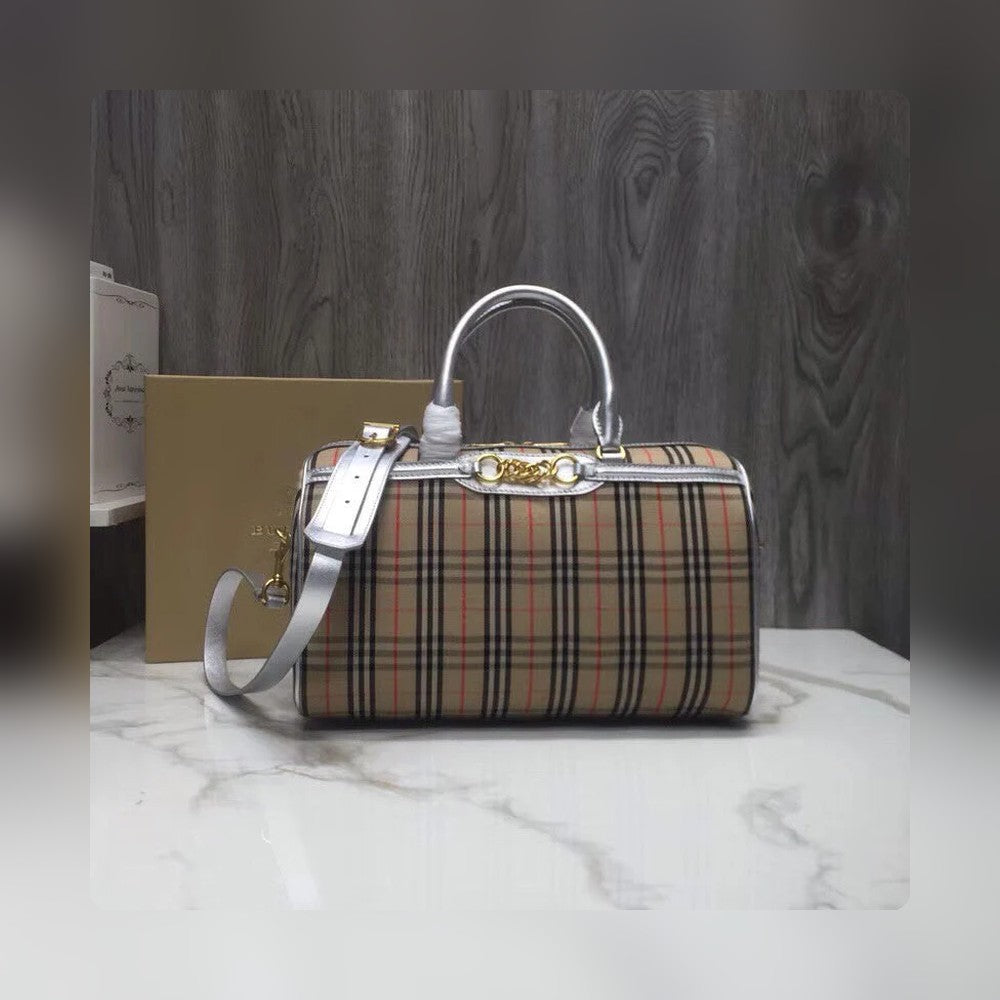 VBS Fashion -BBR Bags - 1429