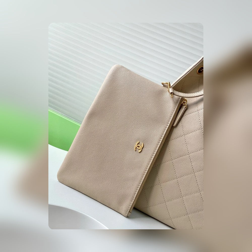 Anum Bags Bags - Premium Luxury Goods and Accessories - AFFORDABLE LUXURY BAGS - 6830