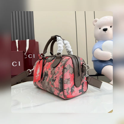Anum Bags - High-Quality Designer Products for You - AFFORDABLE LUXURY BAGS - 15878