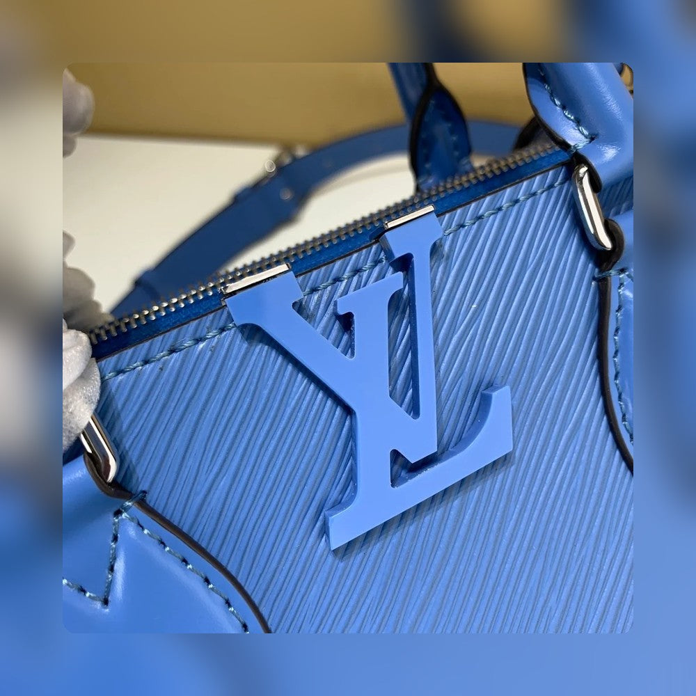 Anum Bags ln Luxury Bag --58723