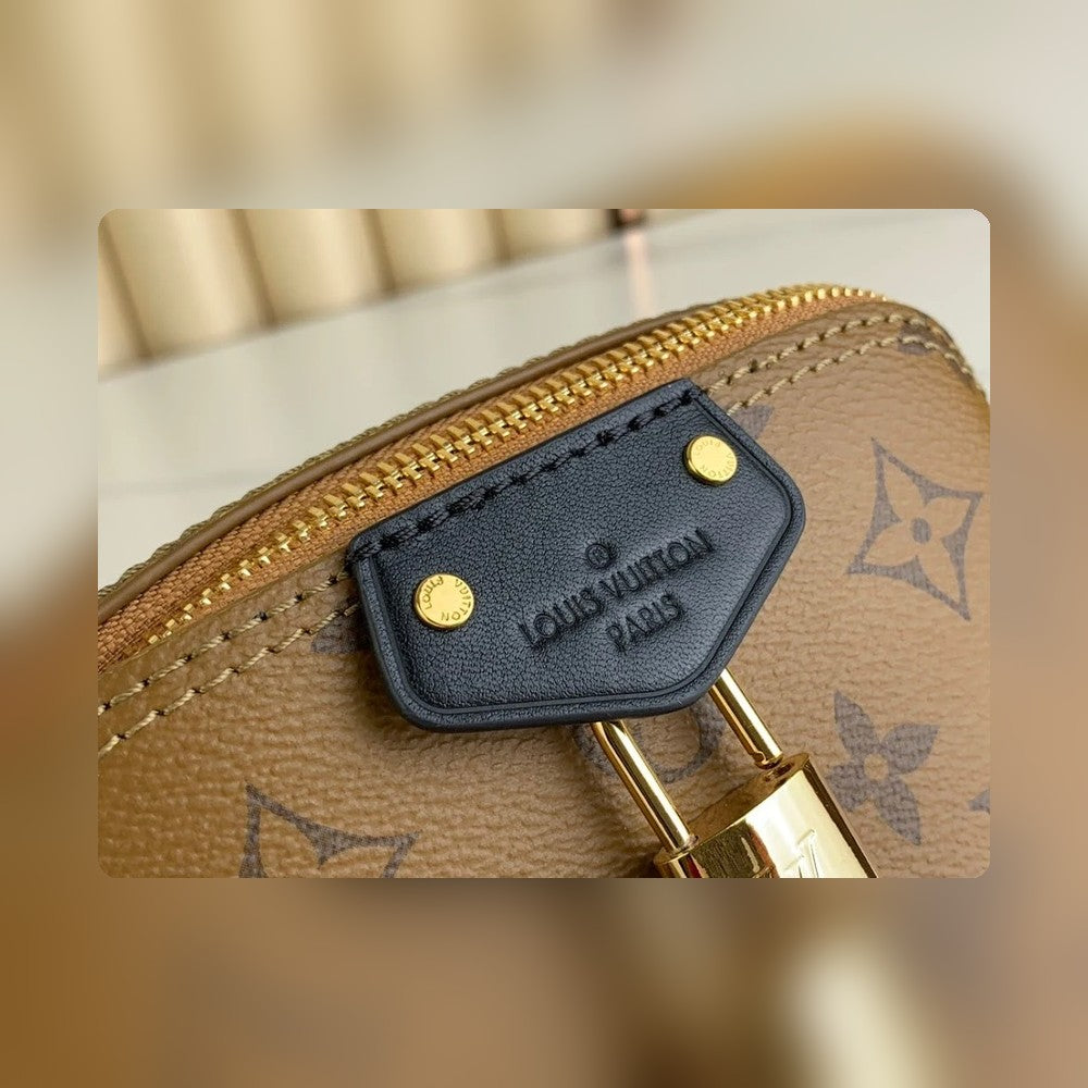 Anum Bags ln Luxury Bag --58199