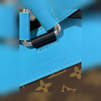 Anum Bags ln Luxury Bag --56496