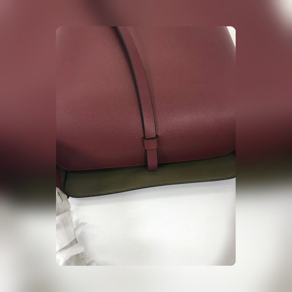 VBS Fashion -BBR Bags - 1068