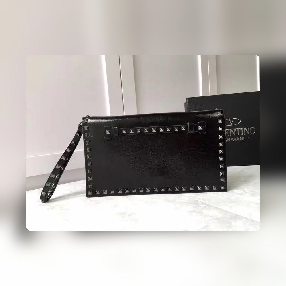 Anum Bags - DESIGNER BAGS FOR WOMEN - AFFORDABLE LUXURY BAGS - 5532