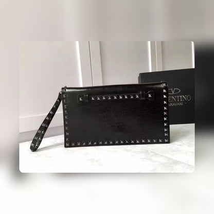 Anum Bags - DESIGNER BAGS FOR WOMEN - AFFORDABLE LUXURY BAGS - 5532