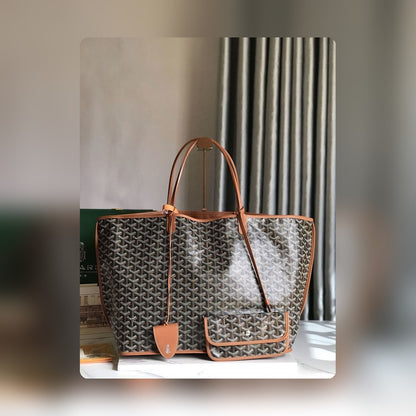 Anum Bags - High-Quality Designer Products for You - AFFORDABLE LUXURY BAGS - 19538