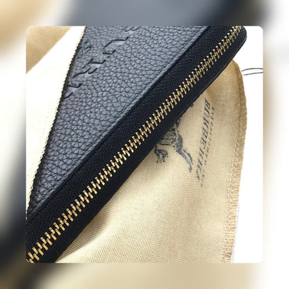 VBS Fashion -BBR Bags - 1490