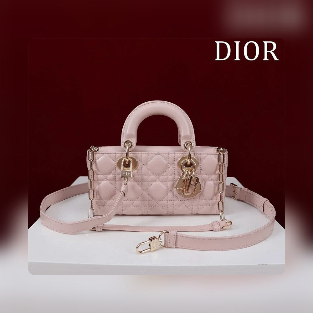 Anum Bags - Premium Luxury Goods and Accessories - AFFORDABLE LUXURY BAGS - 18893