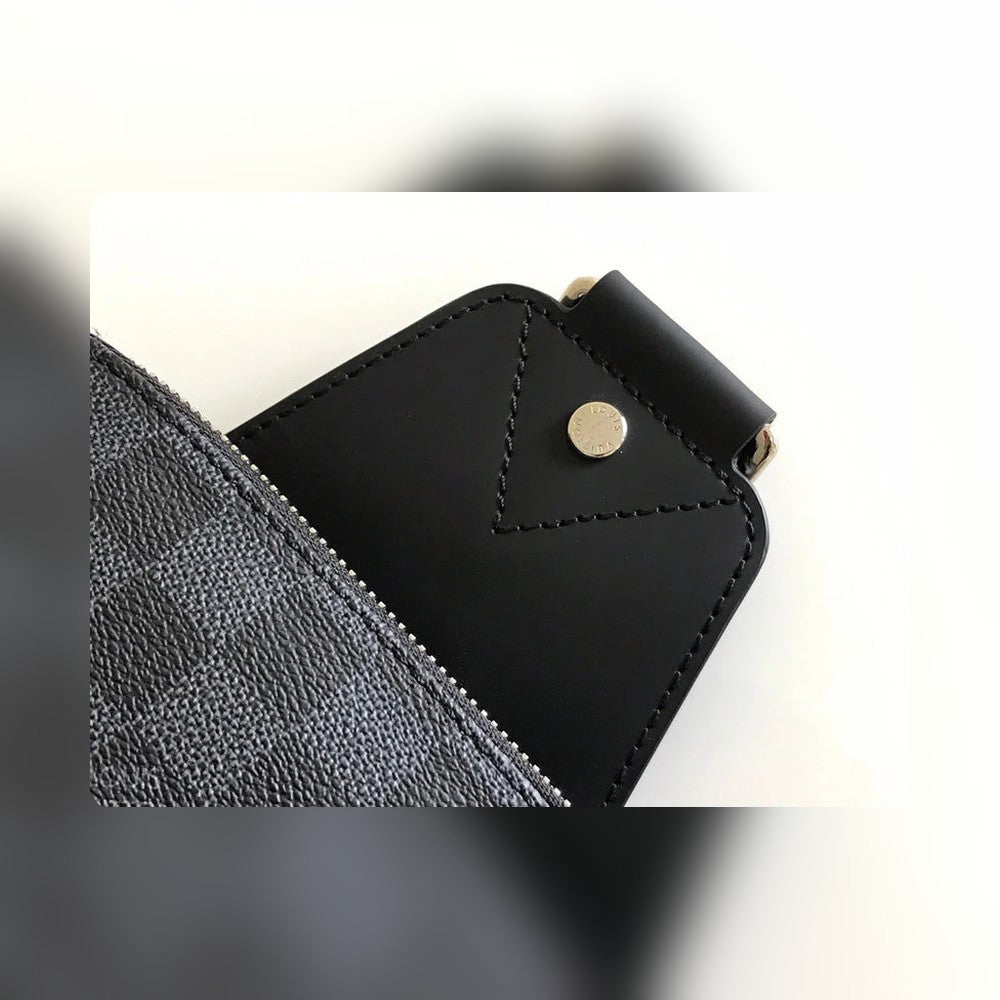 nmb Fashion bags - 17073