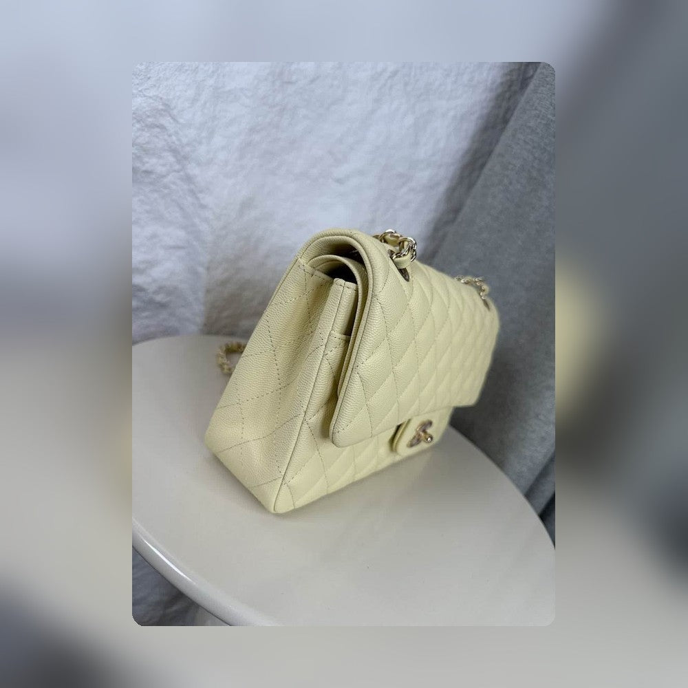 Anum Bags - High-Quality Designer Products for You - AFFORDABLE LUXURY BAGS - 17758