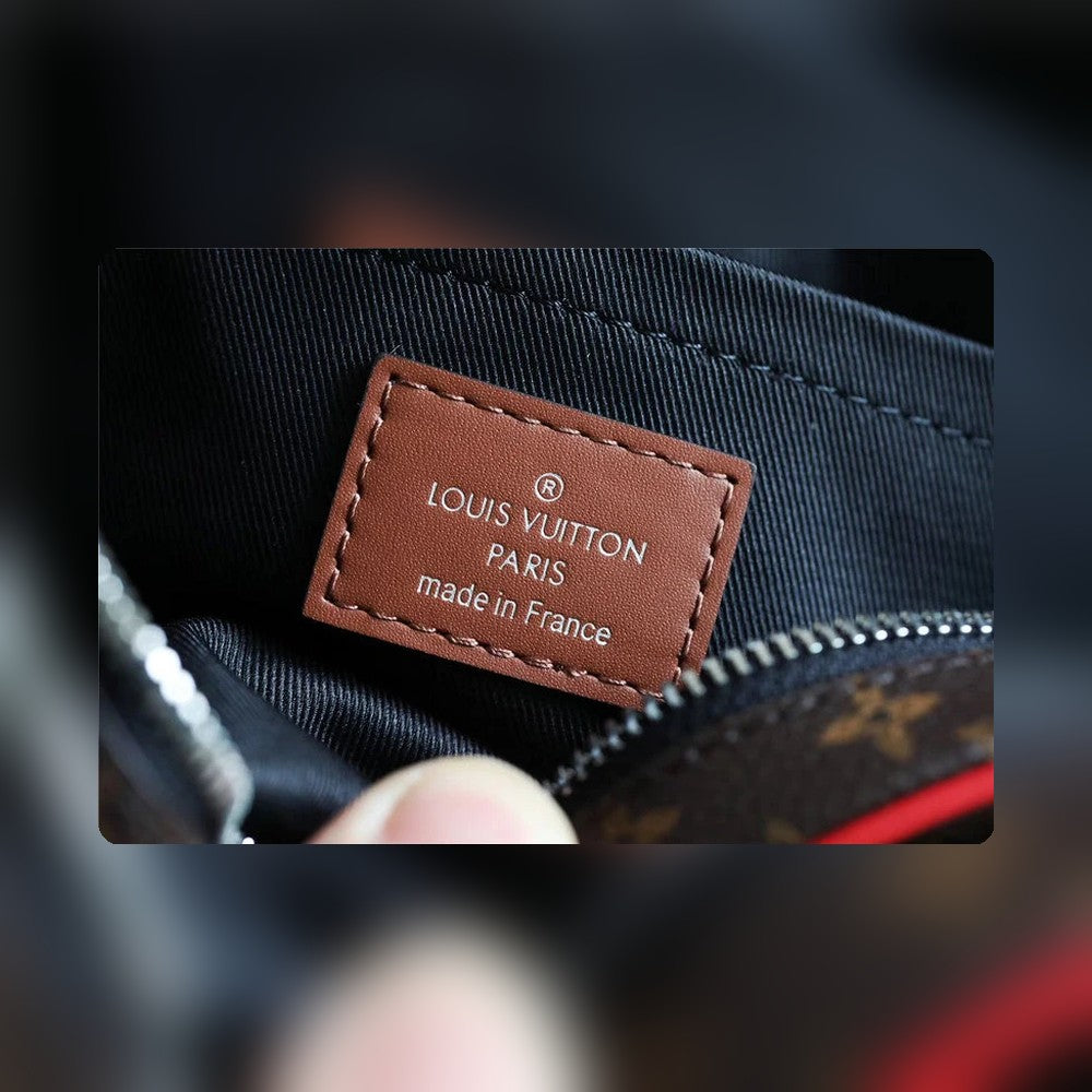 nmb Fashion bags - 11045