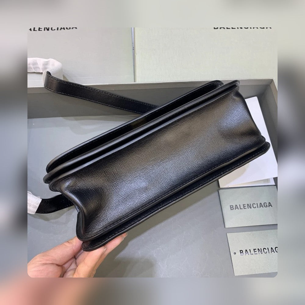 new-luxury-designer-bags-nm24508