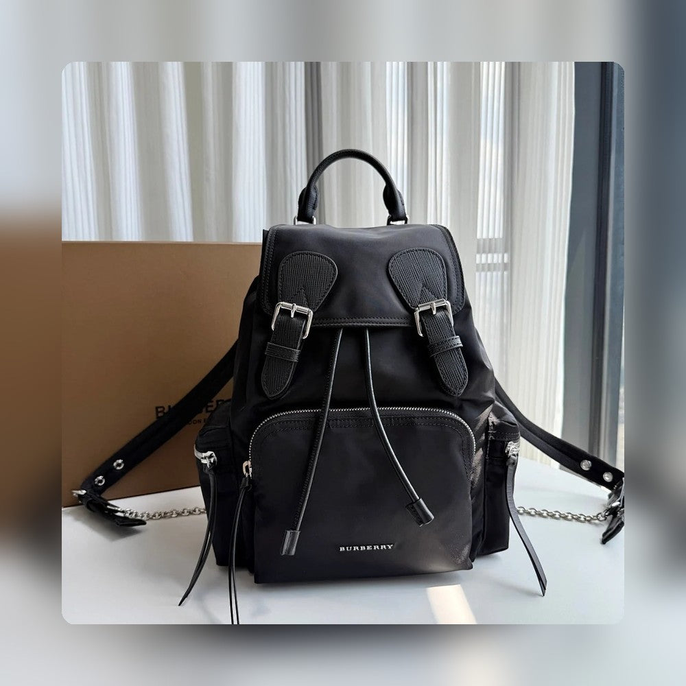 Anum Bags - Best High-End Brands in One Place - AFFORDABLE LUXURY BAGS - 17284