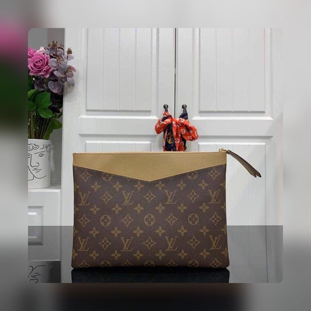 Anum Bags - Premium Luxury Goods and Accessories - AFFORDABLE LUXURY BAGS - 3710