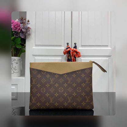 Anum Bags - Premium Luxury Goods and Accessories - AFFORDABLE LUXURY BAGS - 3710