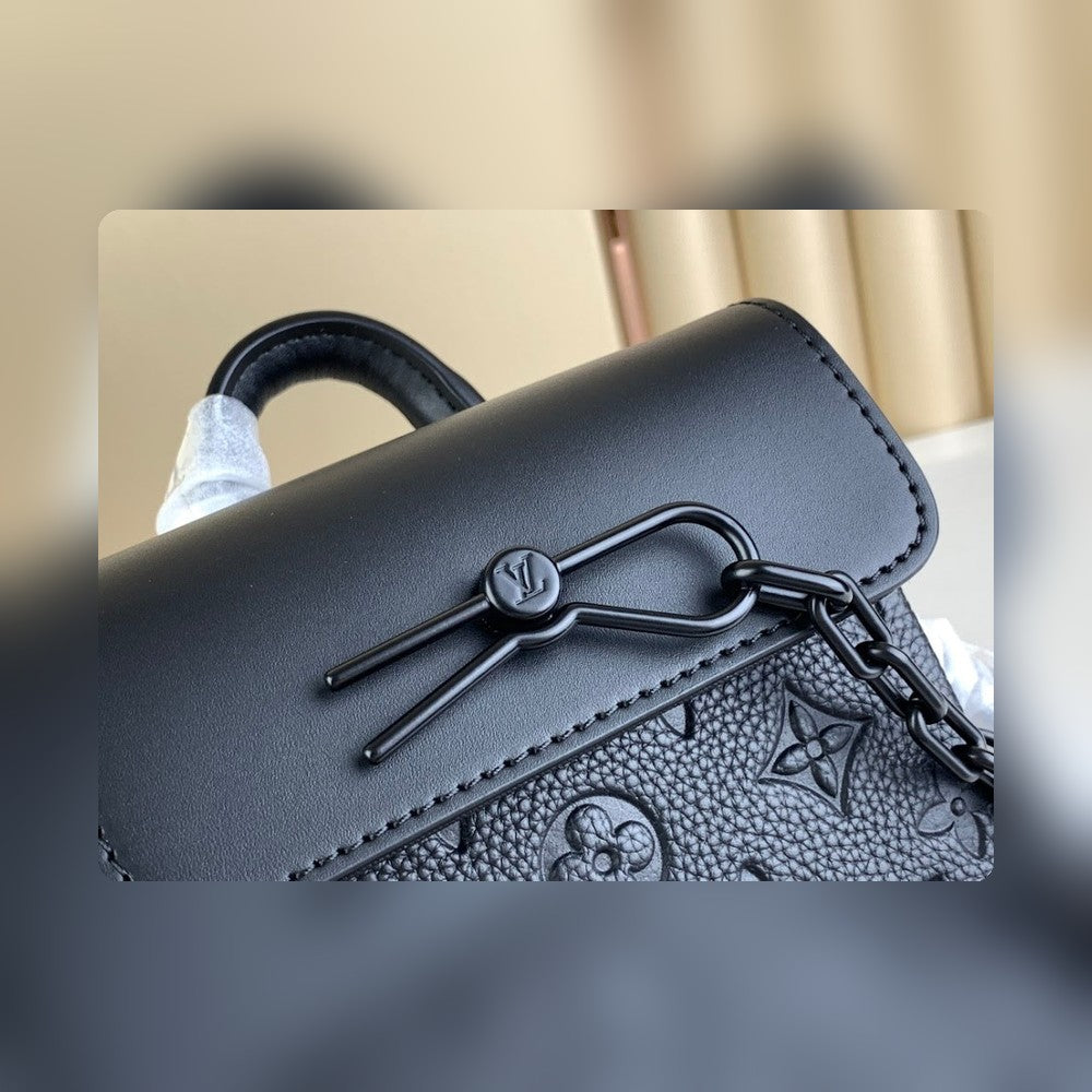 Anum Bags ln Luxury Bag --56878