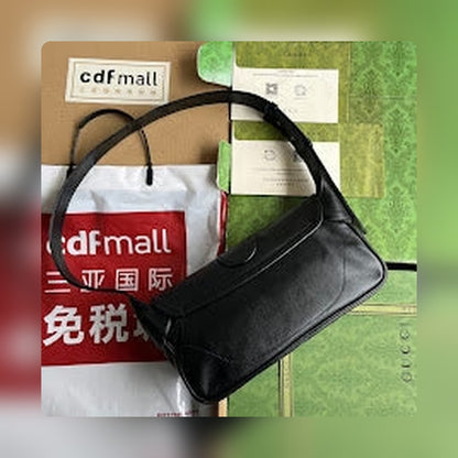new-luxury-designer-bags-nm8524