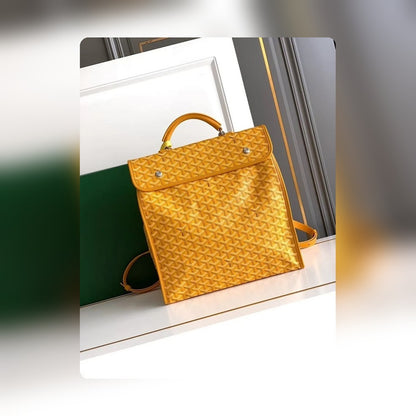 Anum Bags - High-Quality Designer Products for You - AFFORDABLE LUXURY BAGS - 19606
