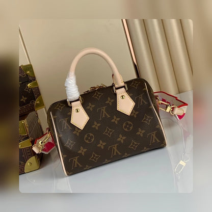 Anum Bags ln Luxury Bag --58624